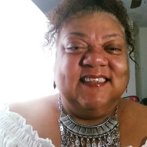 Meet your Posher, Margo